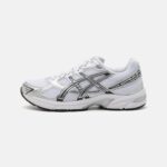 ASICS SportStyle GEL-1130 UNISEX Sneaker