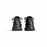 RUNNER – Bild 6