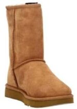 Long Brown – Bild 2