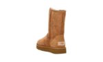 Long Brown – Bild 3