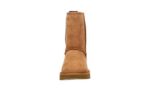 Long Brown – Bild 4