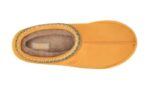 Brown – Bild 3