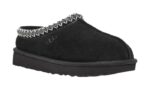 Black – Bild 2