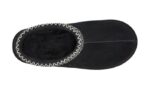 Black – Bild 3