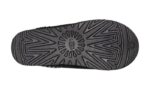 Black – Bild 4