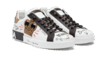 WHITE GOLD BLACK – Bild 2