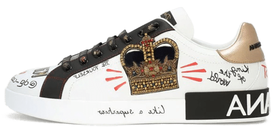63-2-83-1_f5e09068-994d-4b99-a53d-a083e64a8e1f WHITE GOLD BLACK – Bild 1