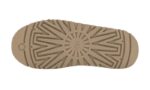 White Brown – Bild 5