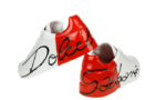 WHITE RED WRITE – Bild 3