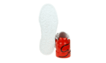 WHITE RED WRITE – Bild 4