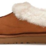 White Brown