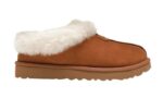 White Brown – Bild 2