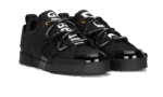BLACK – Bild 2