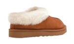 White Brown – Bild 3
