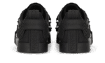 BLACK – Bild 4