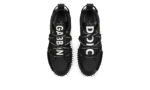 BLACK – Bild 3