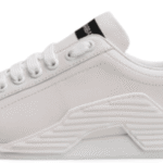 ALL WHITE