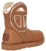Brown – Bild 2
