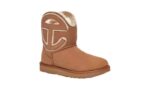 Brown – Bild 3