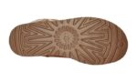 Brown – Bild 4