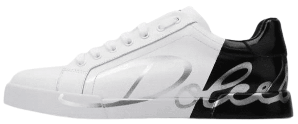 68-1-66_67b36710-7a6c-42c2-a37e-d0ee80ba23e5 WHITE BLACK SILVER – Bild 1