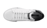 WHITE BLACK SILVER – Bild 3