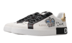 WHITE BLACK GOLD – Bild 3