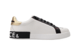WHITE BLACK GOLD – Bild 4
