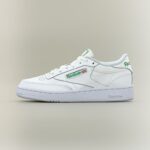 Reebok Club C 85 Sneaker