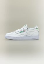 Reebok Club C 85 Sneaker