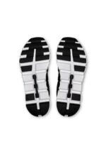 On Cloud 6 Sneaker – Bild 2