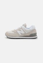 New Balance 574 Sneaker