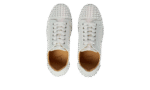 White tips – Bild 2