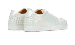 White tips – Bild 3