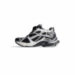 RUNNER – Bild 3