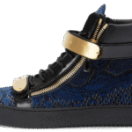 Coby blue