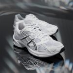 ASICS SportStyle GEL-1130 UNISEX Sneaker