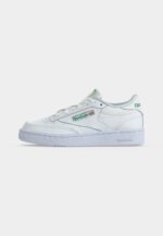 Reebok Club C 85 Sneaker – Bild 3