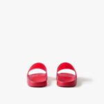 Slippers – Bild 3