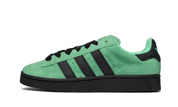 8-AdidasCampus00sPulseMintCoreBlackPulseMint-1_5000x-1_5adabfc4-ea18-4c77-b431-02696ab7a3e3 Campus – Bild 1