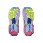 RUNNER – Bild 5
