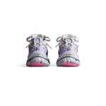 RUNNER – Bild 6