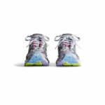 RUNNER – Bild 7