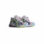 RUNNER – Bild 2