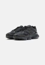 New Balance 9060 Sneaker – Bild 2