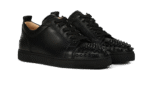 Black - Image 2