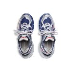 RUNNER – Bild 4