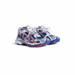 RUNNER – Bild 2