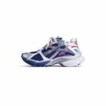 RUNNER – Bild 3