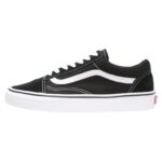 Vans Old Skool Sneaker
